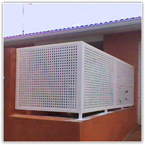 Valaldo perimetral 3